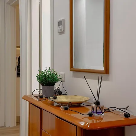 Via Friuli - A Due Passi Dal Mare By Host Hero Appartement Civitanova Marche