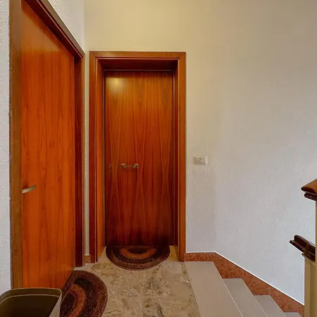 Via Friuli - A Due Passi Dal Mare By Host Hero Appartement