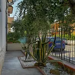 Via Friuli - A Due Passi Dal Mare By Host Hero Apartment Civitanova Marche