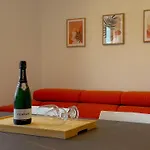 Via Friuli - A Due Passi Dal Mare By Host Hero * 시비타노바 마르셰