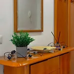 아파트 Via Friuli - A Due Passi Dal Mare By Host Hero *