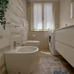 Apartment Via Friuli - A Due Passi Dal Mare By Host Hero