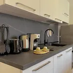 Via Friuli - A Due Passi Dal Mare By Host Hero Apartment Civitanova Marche