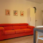 Via Friuli - A Due Passi Dal Mare By Host Hero Apartment Civitanova Marche