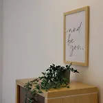 Apartment Via Friuli - A Due Passi Dal Mare By Host Hero Civitanova Marche