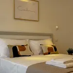 Via Friuli - A Due Passi Dal Mare By Host Hero 아파트