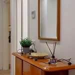 Via Friuli - A Due Passi Dal Mare By Host Hero 아파트 시비타노바 마르셰