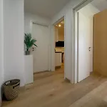 Apartment Via Friuli - A Due Passi Dal Mare By Host Hero *