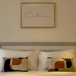Apartment Via Friuli - A Due Passi Dal Mare By Host Hero Civitanova Marche