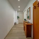 Apartment Via Friuli - A Due Passi Dal Mare By Host Hero Civitanova Marche