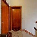 Via Friuli - A Due Passi Dal Mare By Host Hero Apartment