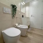 Apartment Via Friuli - A Due Passi Dal Mare By Host Hero *