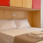 Via Friuli - A Due Passi Dal Mare By Host Hero Apartment Civitanova Marche