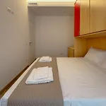 Apartment Via Friuli - A Due Passi Dal Mare By Host Hero Civitanova Marche