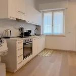 Via Friuli - A Due Passi Dal Mare By Host Hero Apartment Civitanova Marche