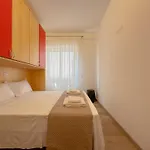 Via Friuli - A Due Passi Dal Mare By Host Hero Apartment *