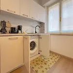 Via Friuli - A Due Passi Dal Mare By Host Hero Apartment Civitanova Marche