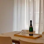 Via Friuli - A Due Passi Dal Mare By Host Hero * 시비타노바 마르셰