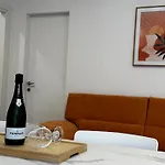 Apartment Via Friuli - A Due Passi Dal Mare By Host Hero *