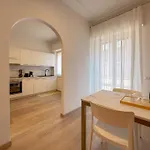 Via Friuli - A Due Passi Dal Mare By Host Hero * Civitanova Marche