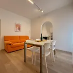 Apartment Via Friuli - A Due Passi Dal Mare By Host Hero