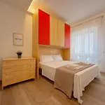 Via Friuli - A Due Passi Dal Mare By Host Hero Apartment Civitanova Marche