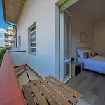 Via Friuli - A Due Passi Dal Mare By Host Hero * Civitanova Marche